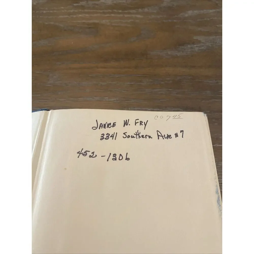 The Chief Elizabethan Dramatists (William Allan‎ Neilson) (ID:11414)